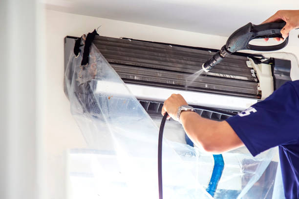 Best Affordable Duct Cleaning Services  in Cedar Creek, TX